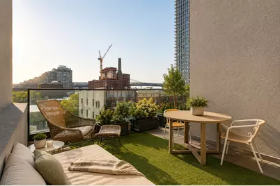 53 Grand Street #3, Brooklyn, NY 11249 - Photo 10