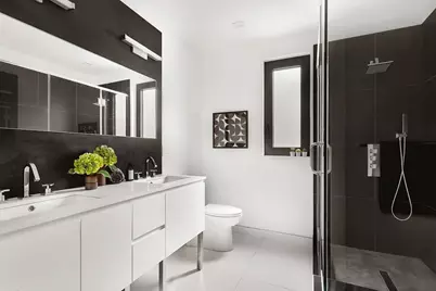 53 Grand Street #3, Brooklyn, NY 11249 - Photo 14