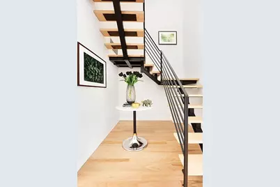 53 Grand Street #3, New York City, NY 11249 - Photo 8
