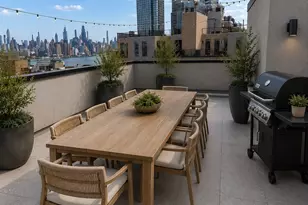53 Grand St, Brooklyn, NY 11249 - Photo 16