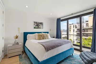 53 Grand Street #3, Brooklyn, NY 11249 - Photo 12