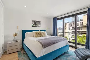 53 Grand St, Brooklyn, NY 11249 - Photo 12