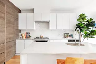 53 Grand St, New York City, NY 11249 - Photo 1