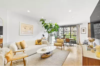 53 Grand Street #3, Brooklyn, NY 11249 - Photo 2