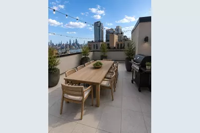 53 Grand Street #3, New York City, NY 11249 - Photo 16