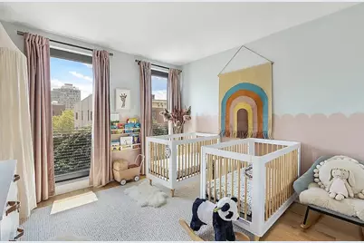 53 Grand Street #3, Brooklyn, NY 11249 - Photo 6