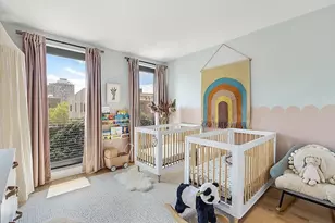 53 Grand St, Brooklyn, NY 11249 - Photo 6