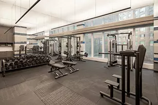 252 South St, New York City, NY 10002 - Photo 14
