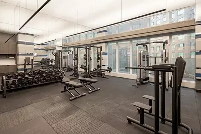 252 South Street #35-E, New York City, NY 10002 - Photo 14