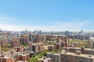 252 South St, New York City, NY 10002 - Photo 6