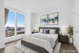 252 South St, New York City, NY 10002 - Photo 2