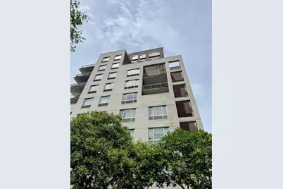 353 E 104th Street #7E, New York City, NY 10029 - Photo 14