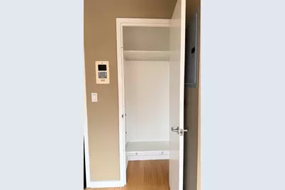 353 E 104th Street #7E, New York City, NY 10029 - Photo 6