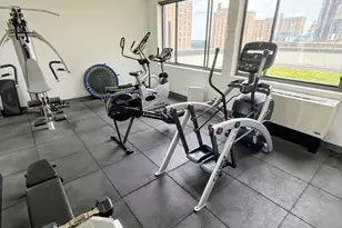 353 E 104th St, New York City, NY 10029 - Photo 8