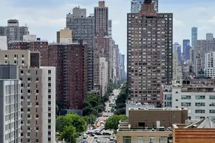353 E 104th St, New York City, NY 10029 - Photo 12