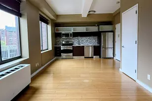 353 E 104th St, New York City, NY 10029 - Photo 2