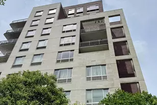 353 E 104th St, New York City, NY 10029 - Photo 14