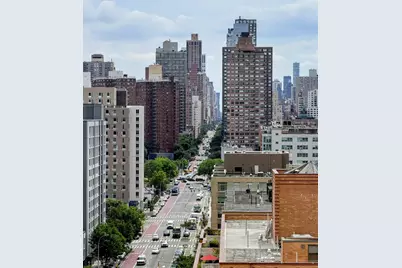 353 E 104th Street #7E, New York City, NY 10029 - Photo 12