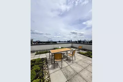 353 E 104th Street #7E, New York City, NY 10029 - Photo 10