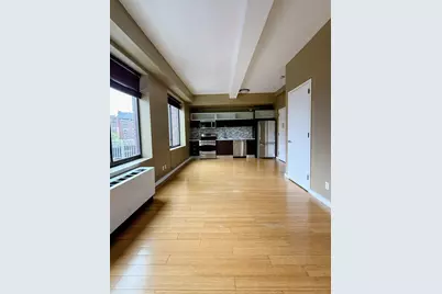 353 E 104th Street #7E, New York City, NY 10029 - Photo 2