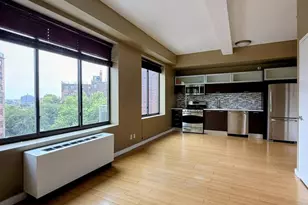 353 E 104th St, New York City, NY 10029 - Photo 1