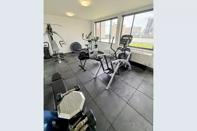 353 E 104th Street #7E, New York City, NY 10029 - Photo 8
