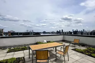 353 E 104th St, New York City, NY 10029 - Photo 10
