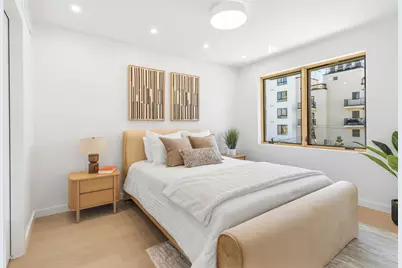 176 Frost Street #2-B, Brooklyn, NY 11211 - Photo 6
