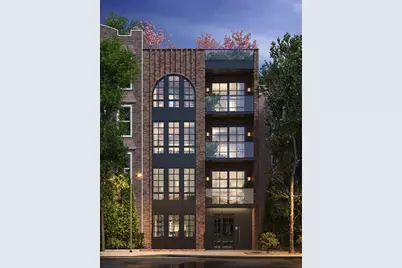176 Frost Street #2-B, Brooklyn, NY 11211 - Photo 1