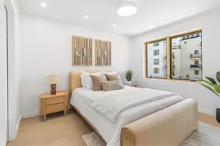 176 Frost St, Brooklyn, NY 11211 - Photo 6