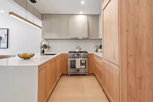 176 Frost St, Brooklyn, NY 11211 - Photo 4