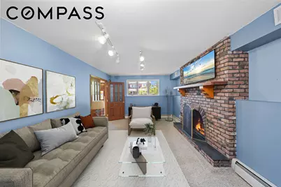 86 Norwalk Avenue, New York City, NY 10314 - Photo 6