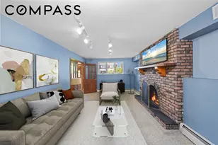 86 Norwalk Ave, New York City, NY 10314 - Photo 6