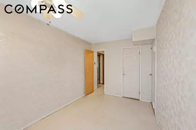 86 Norwalk Avenue, New York City, NY 10314 - Photo 18