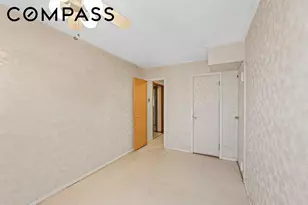86 Norwalk Ave, New York City, NY 10314 - Photo 18