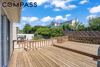 86 Norwalk Avenue, New York City, NY 10314 - Photo 36