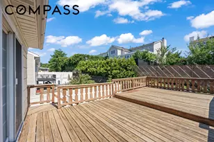 86 Norwalk Ave, New York City, NY 10314 - Photo 36