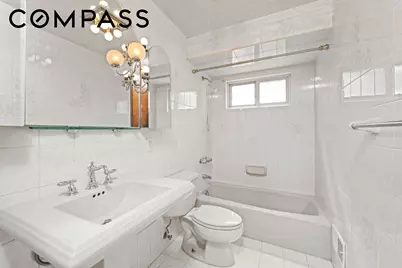 86 Norwalk Avenue, New York City, NY 10314 - Photo 28