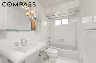 86 Norwalk Ave, New York City, NY 10314 - Photo 28