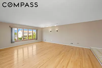 86 Norwalk Avenue, New York City, NY 10314 - Photo 20