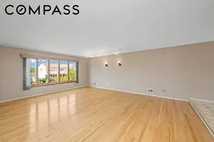 86 Norwalk Ave, New York City, NY 10314 - Photo 20