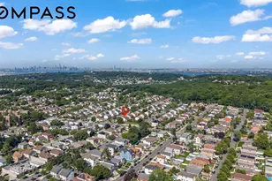 86 Norwalk Ave, New York City, NY 10314 - Photo 44