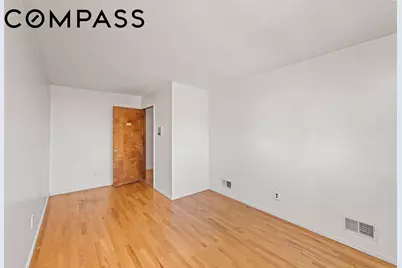 86 Norwalk Avenue, New York City, NY 10314 - Photo 16