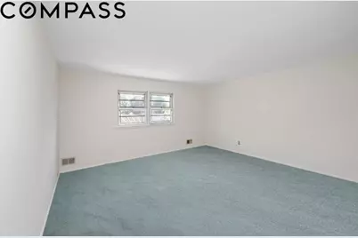 86 Norwalk Avenue, New York City, NY 10314 - Photo 30