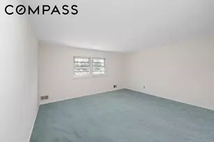 86 Norwalk Ave, New York City, NY 10314 - Photo 30