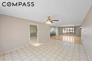 86 Norwalk Ave, New York City, NY 10314 - Photo 24