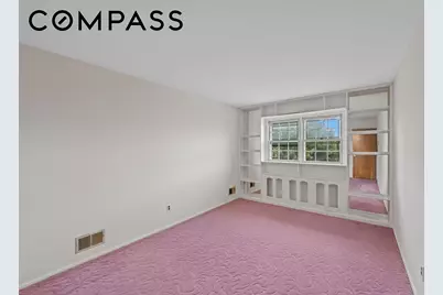 86 Norwalk Avenue, New York City, NY 10314 - Photo 34