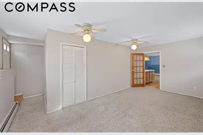 86 Norwalk Avenue, New York City, NY 10314 - Photo 14