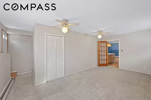 86 Norwalk Ave, New York City, NY 10314 - Photo 14
