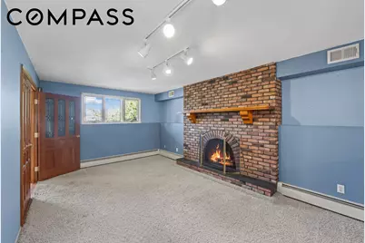 86 Norwalk Avenue, New York City, NY 10314 - Photo 8